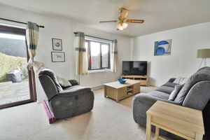 Photo 21- click for photo gallery